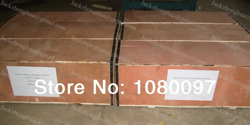 86*450 мм спрей электрические пчелы воск литейный лист машина|wax painting|machinery signwax pendant |