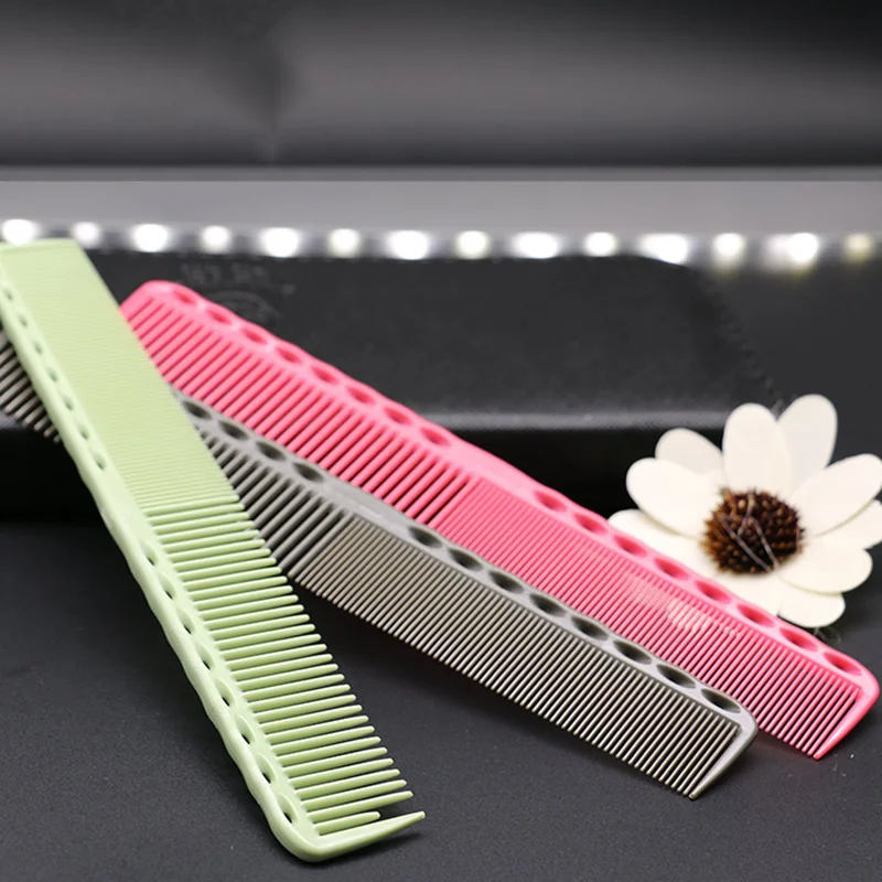 Портативное антистатическое мягкое изогнутое вентиляционное отверстие для