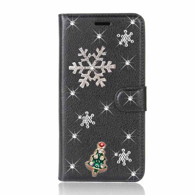 Новый чехол для Huawei Honor 8C 9C 8X 9X 8A 9A 10 Lite V20 20 V30 Pro кожаный флип-чехол телефона