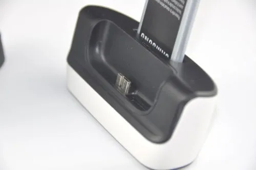 Новинка бесплатная доставка 1 шт. черная док-станция для синхронизации данных usb