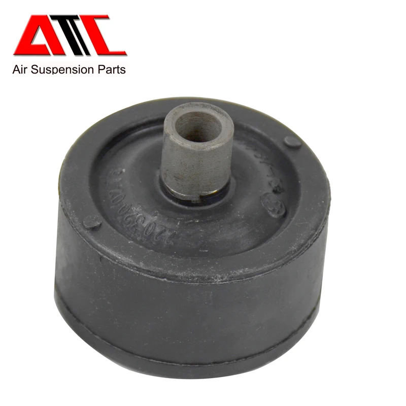 Пневматическая подвеска амортизатор Передняя верхняя Резиновая стойка