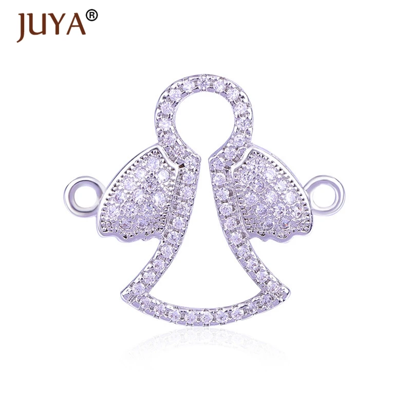 Подвеска Ангел для изготовления ювелирных изделий|making accessories|connectors findingsjewellery