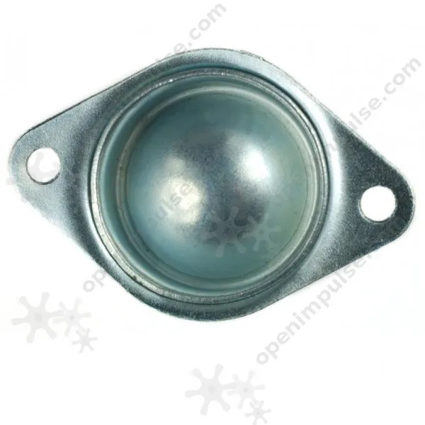 Шаровой ролик|ball caster|steel ball castercaster |