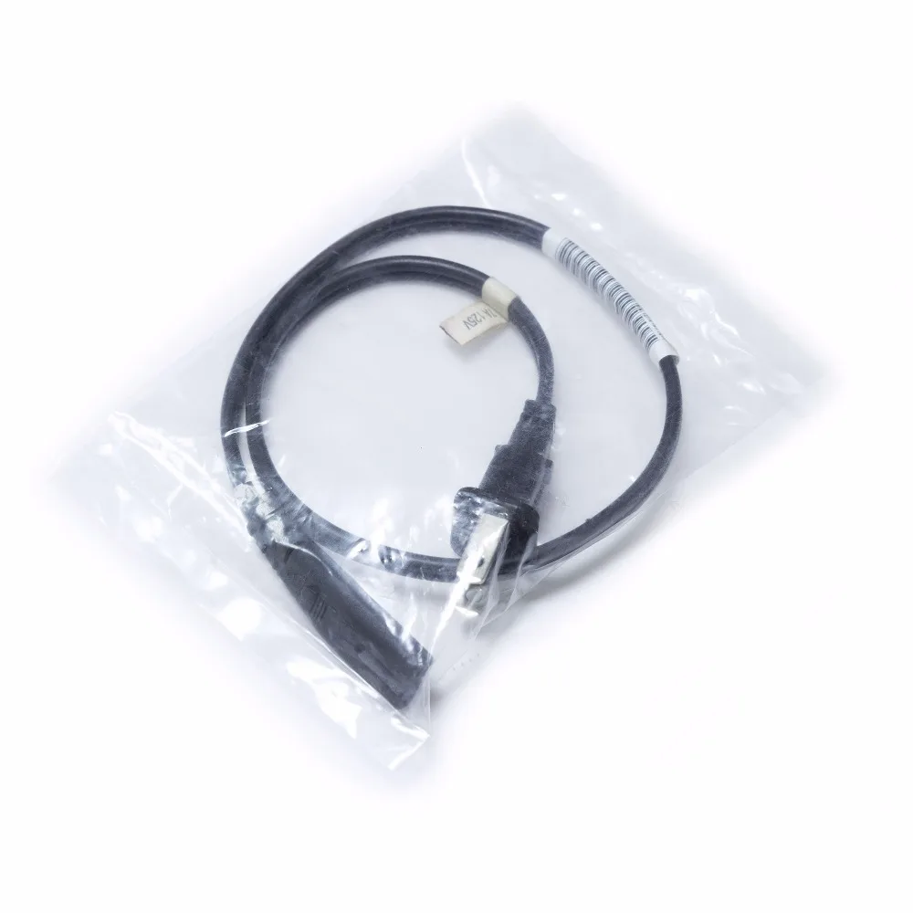 8121 0889 для HP 2 prong 125V кабель питания переменного тока|cord|cord cable |