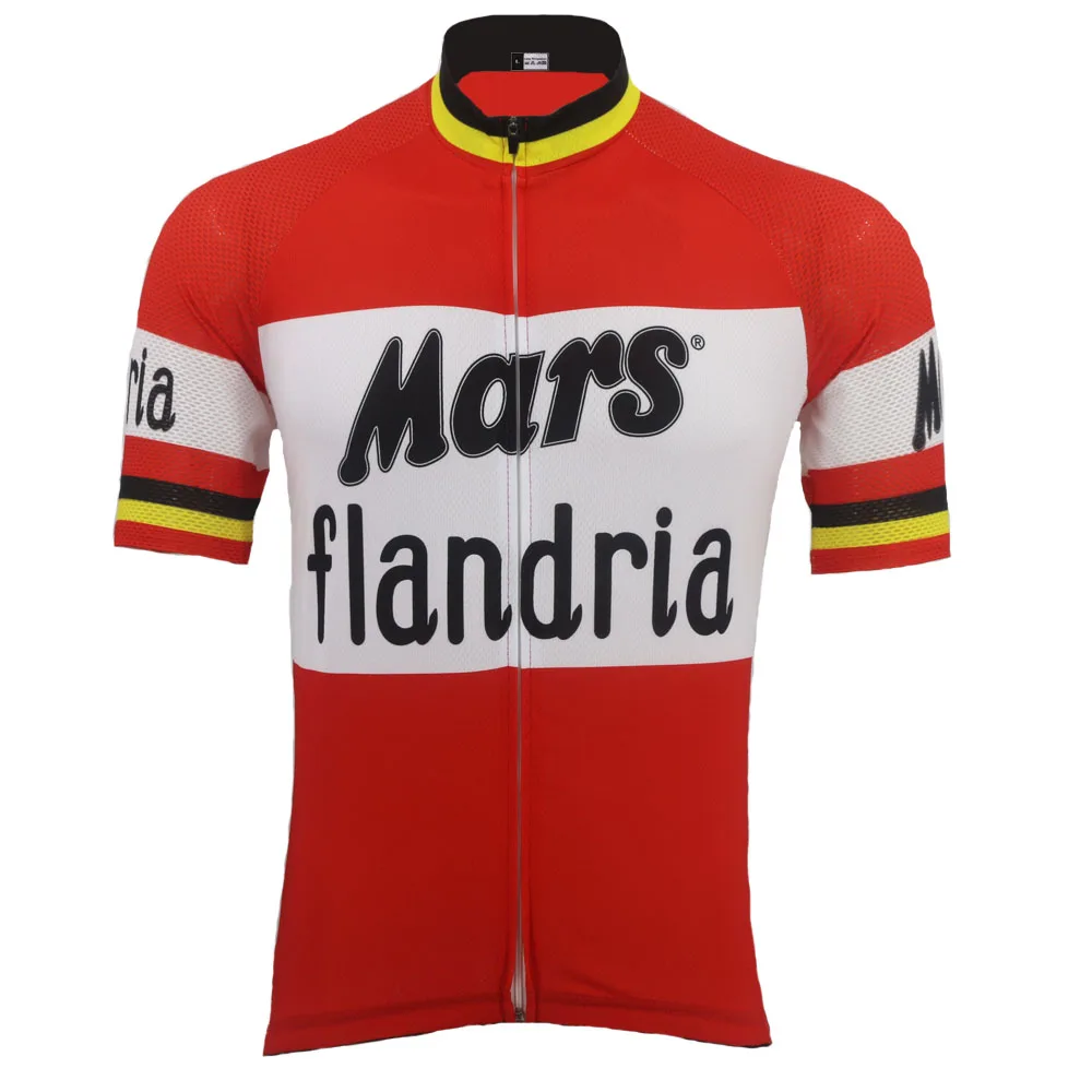 men Мужская футболка с коротким рукавом для велоспорта ropa Ciclismo, одежда для велоспорта - Цвет: men
