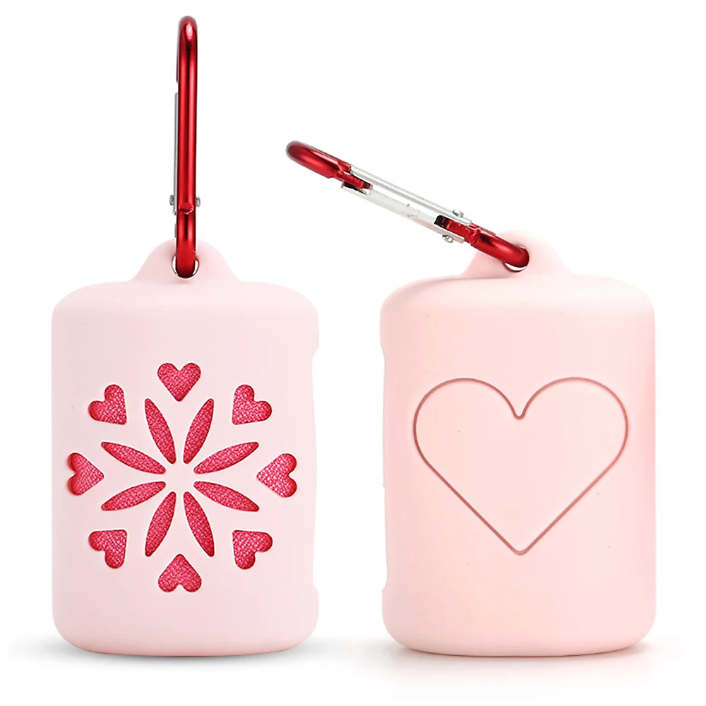 02 Vertvie 2 шт. наружное портативное спортивное полотенце Йога Тренажерный Зал Фитнес быстросохнущее полотенце s микрофибра охлаждающее полотенце 40x40 см силиконовый чехол - Цвет: 02