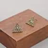 Изображение товара 3
