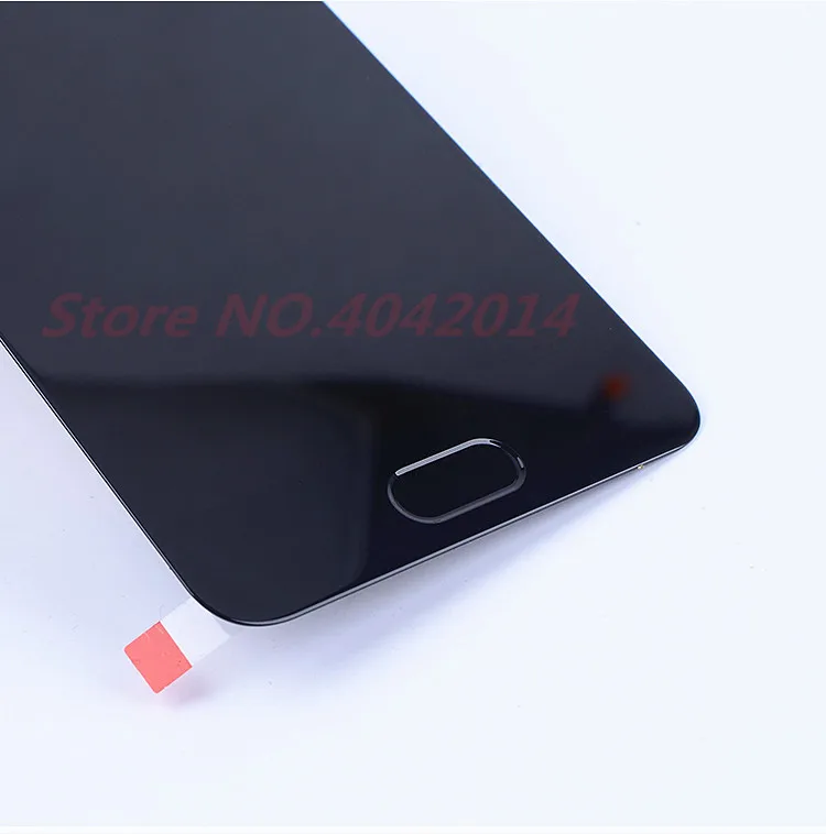 ЖК-дисплей для huawei P10 ЖК-дисплей Дисплей кодирующий преобразователь сенсорного экрана в сборе с рамкой VTR-L09 VTR-L10 VTR-L29 для huawei P10 плюс ЖК-дисплей