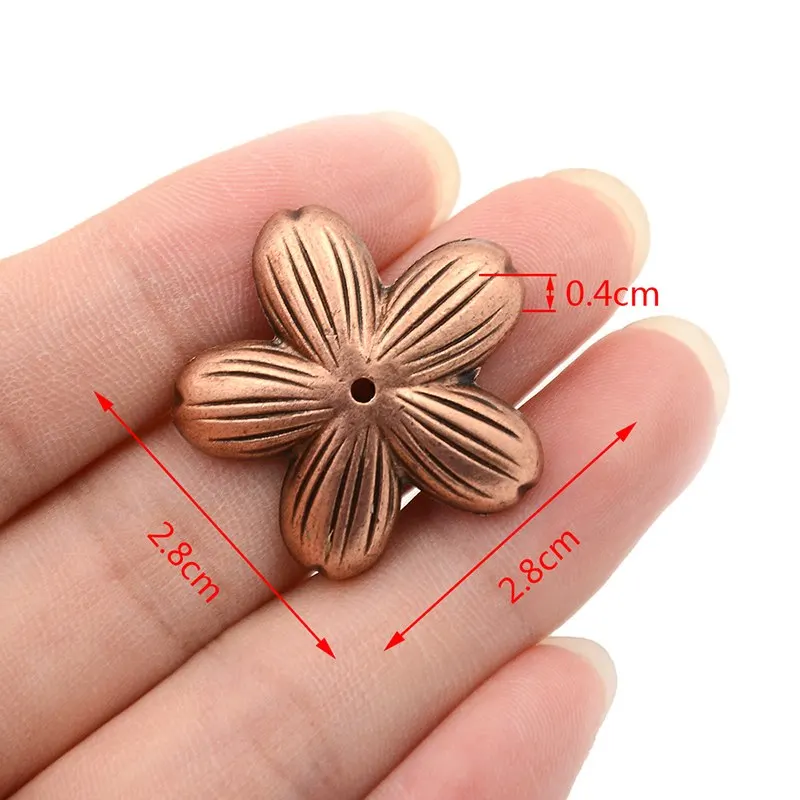 1PCS Turtle Elephant Flowers Incense Burner Holder For Home Decoration Stick Ash Catcher | Дом и сад