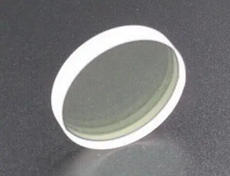 

RITH-80.3 кварцевая Лазерная Защитная линза, в основном используется в лазерной головке precitec, размер: 80,3x3 мм, материалы: импортный кварц