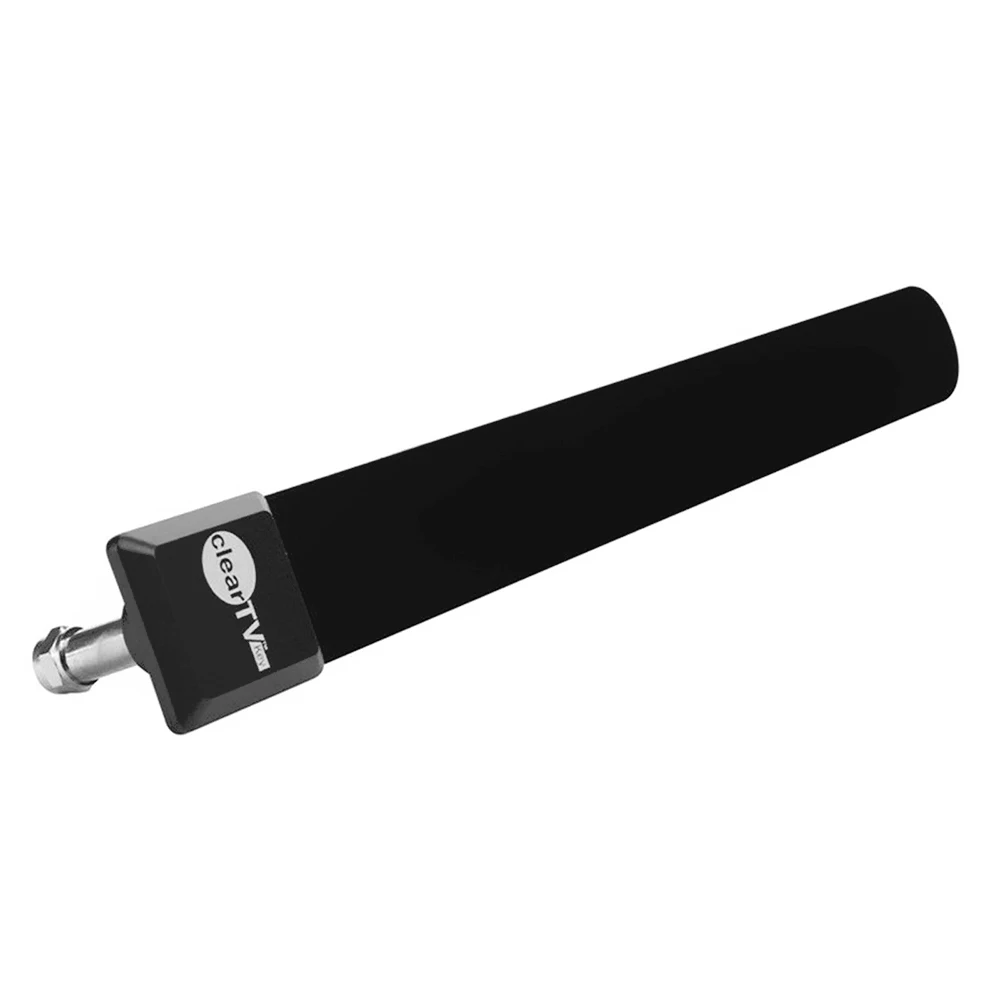 Hot Saling Useful TV Stick Clear Smart TV Switch Antenna HDTV FREE TV Digital Indoor Antenna 1080p Ditch Cable TV