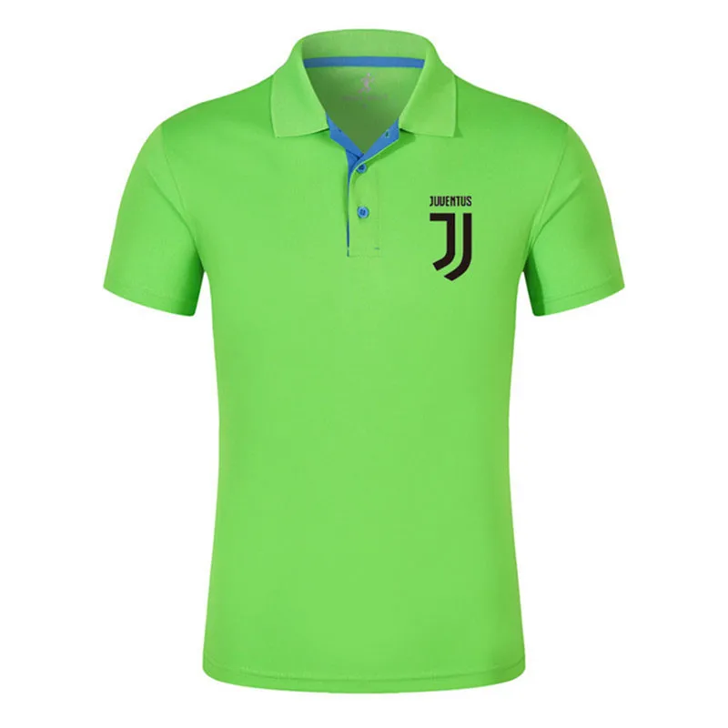 Men T-Shirts big size T shirt Homme Summer Short Sleeve T Shirts Brand Men's Tee Shirts Man Clothes Fashion casual Golf shirt
