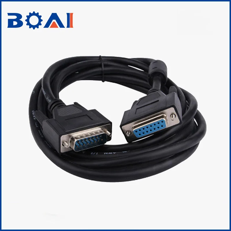 3 оси контрольная карта с ЧПУ PCI контроллер Лер ЧПУ маршрутизатор система управления NC studio-parts