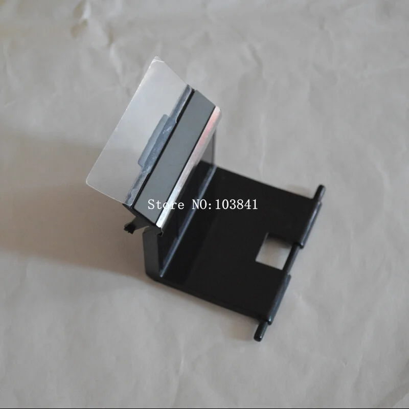 Ролик для захвата бумаги разделительная прокладка Samsung ML 2850 2851 печати на принтере