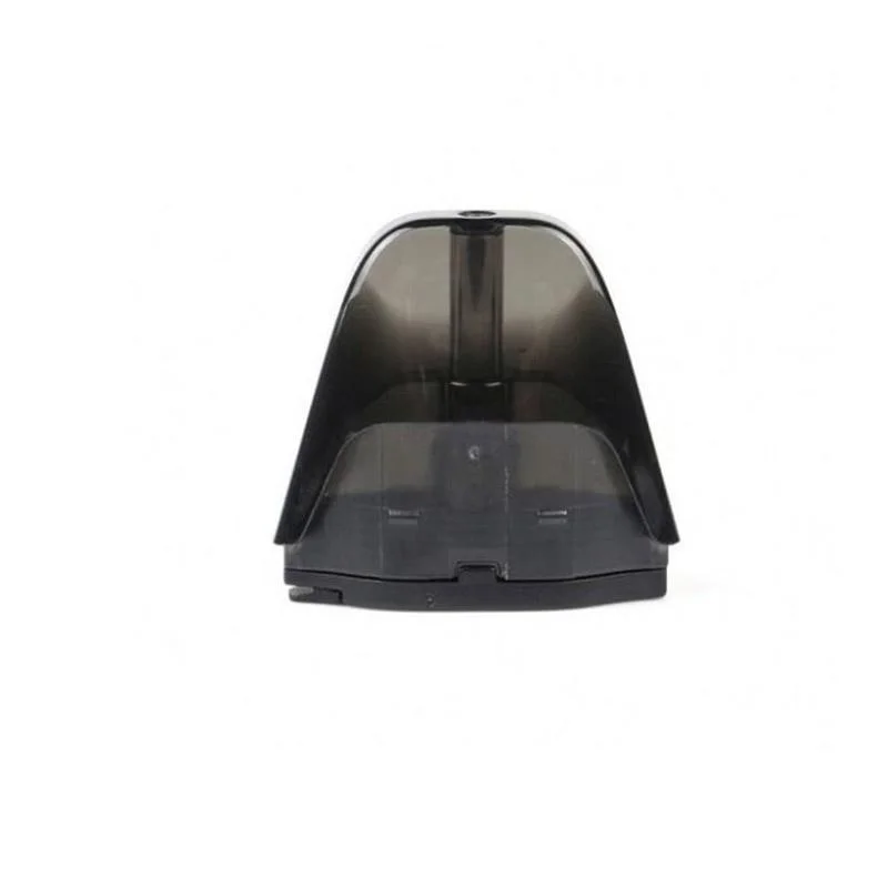 Сменный Vape Pod картридж 2 8 мл емкость 0.5ohm PLEX3D сетка катушка для оригинального INNOKIN DV
