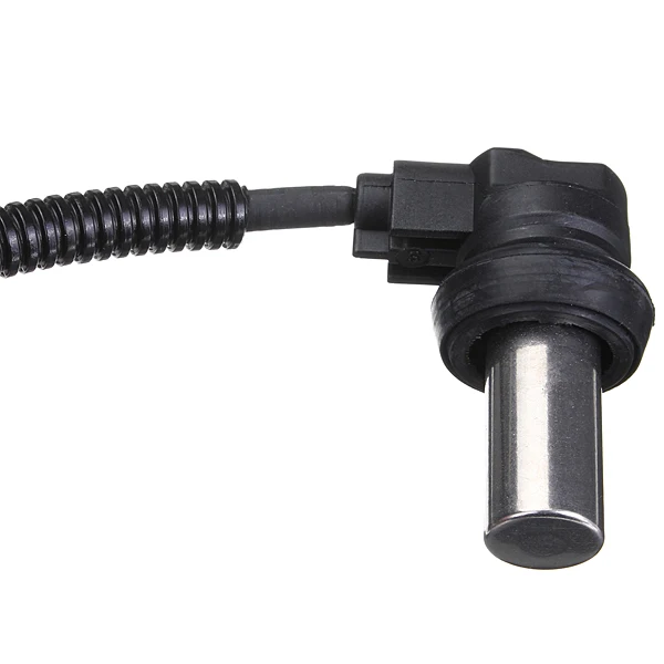 Переднее левое и правое колесо из АБС пластика датчик для VW /Audi Seat /Skoda Passat 1996 1997 1998