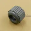 Изображение товара 4