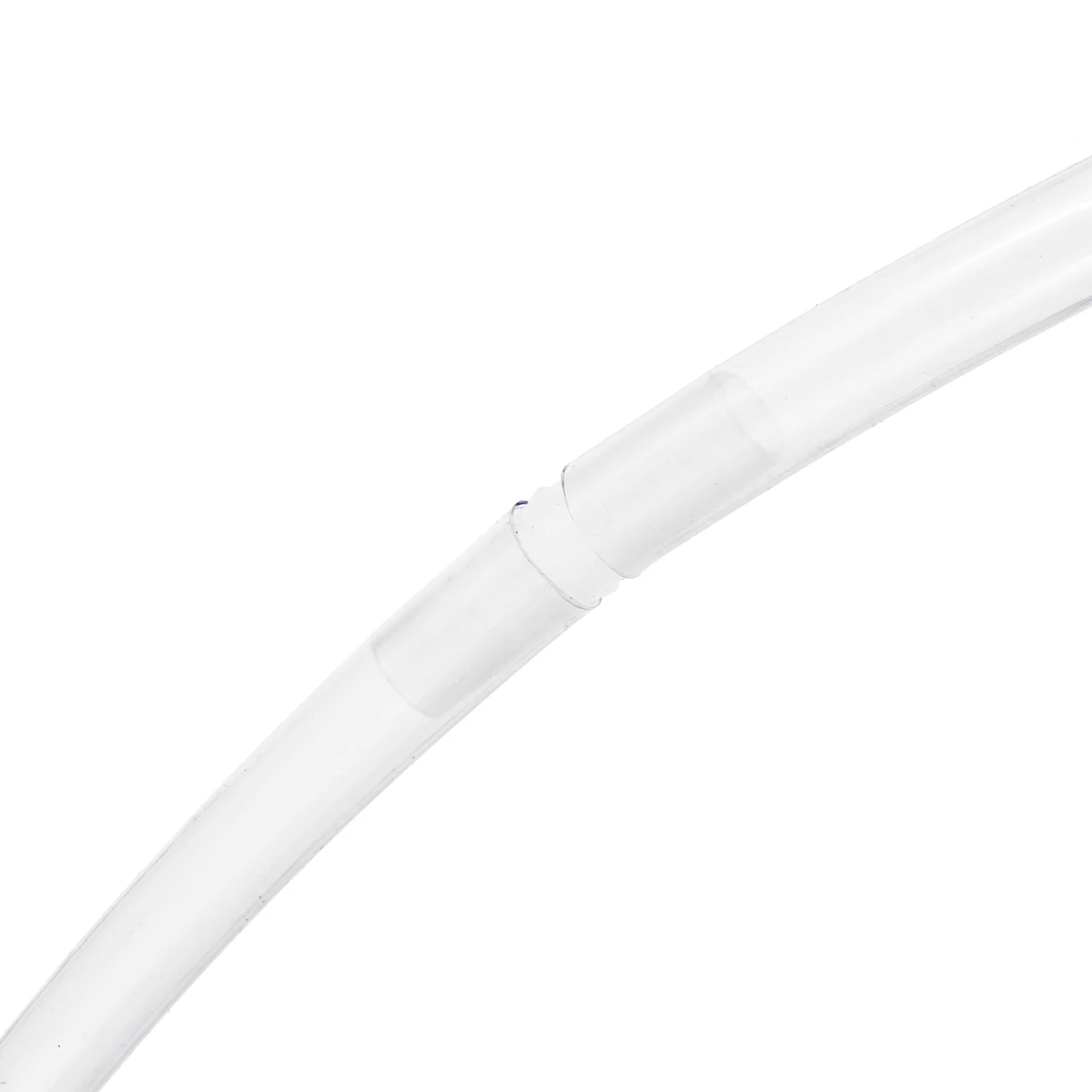 Съемный воздушный шар набор для подставки Свадебный стенд АРКА рамка свадебное