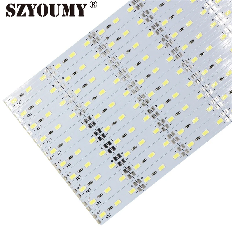 szyoumy 100cm
