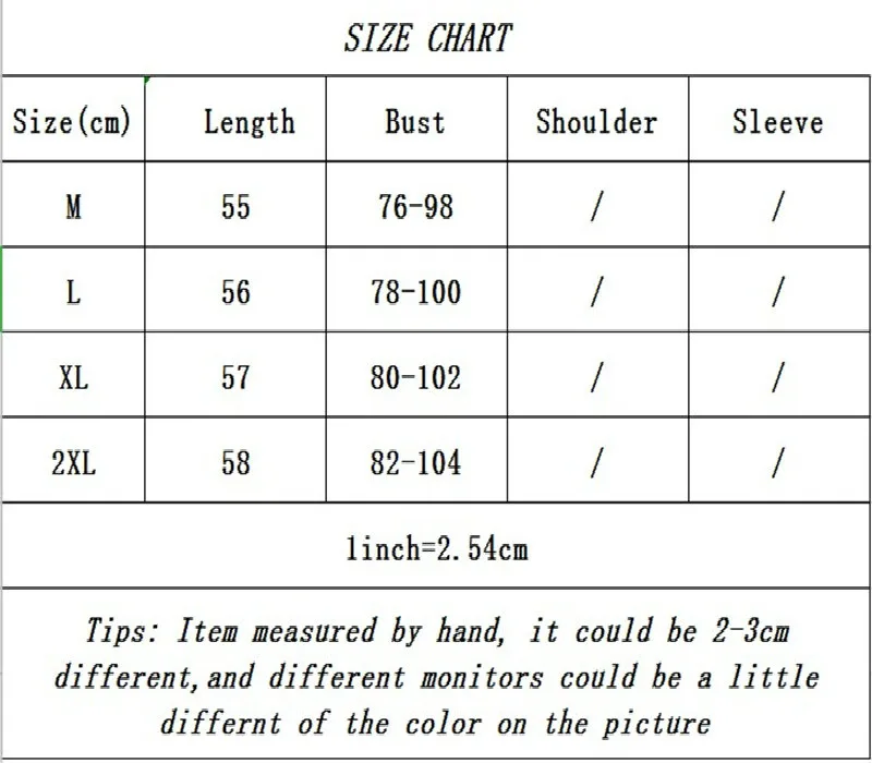 Spring Autumn New Fashion Openwork Solid Cropped Sleeve Loose Sweater Women Pullover Knitwear Jumper Female Tops RE2523 | Женская одежда