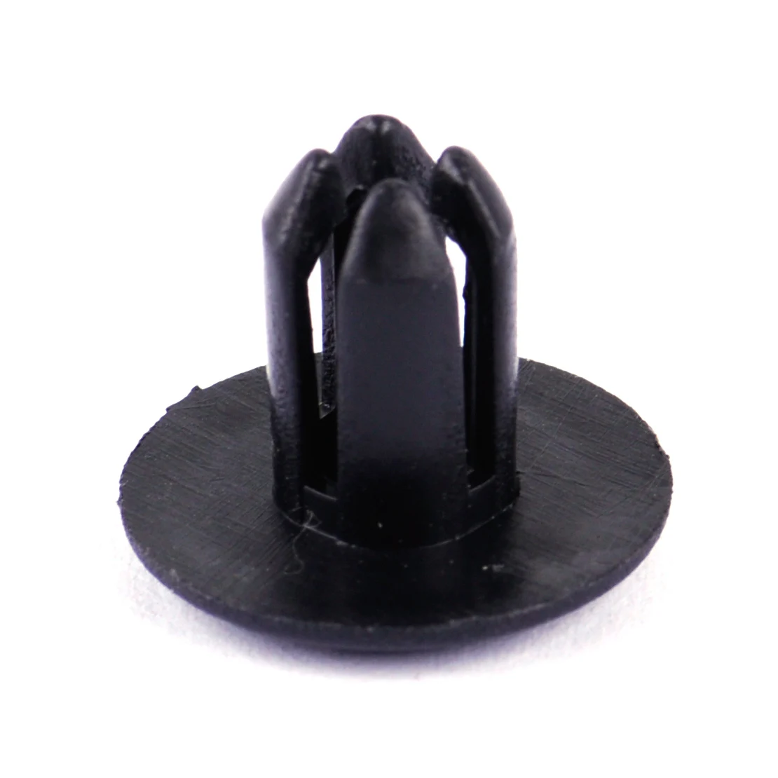 CITALL 86950-28000, 50 шт., пластиковая Автомобильная защита от грязи, фиксаторы для бампера, подходят для hyundai Accent Tucson Sonata Kia Sportage