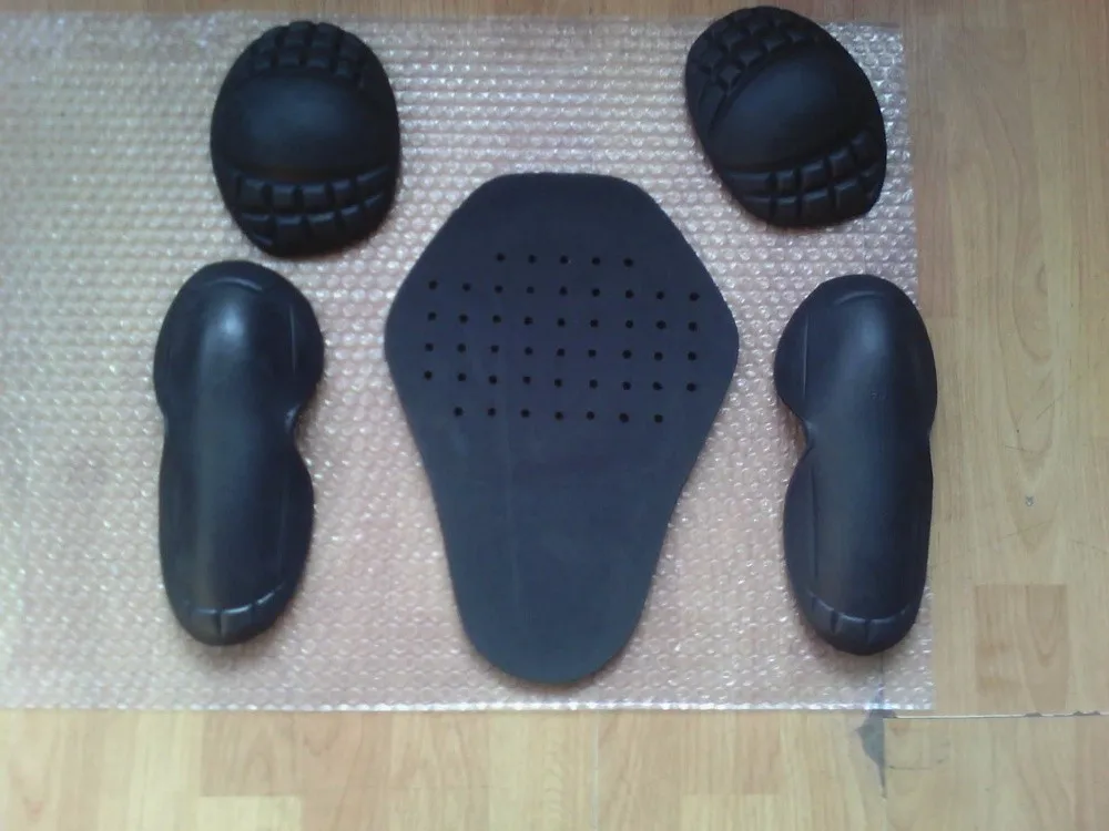 Плечи для езды на мотоцикле локти спина грудь наколенники защитные накладки