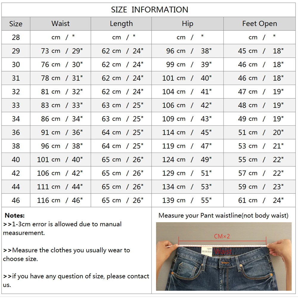 2019 летние мужские шорты Карго повседневные военные модные классические с