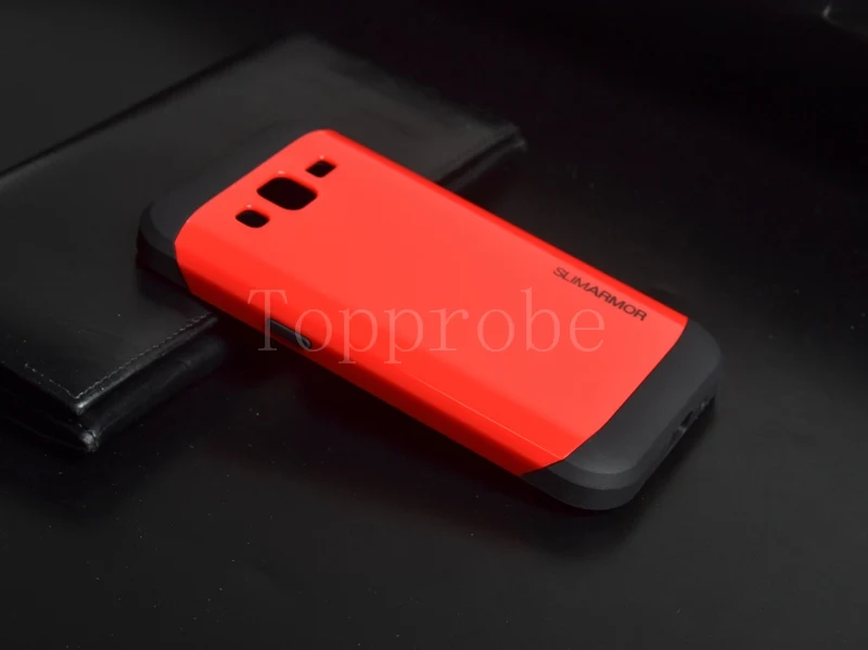 Противоударный тонкий защитный чехол для samsung galaxy Core Prime G360 G3606 G3608, защитный силиконовый чехол для мобильного телефона+ 1 пленка бесплатно