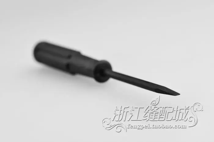 Отвертка Phillips шестигранная отвертка с лезвием ножа|screwdriver box|screwdriver precisionblade guard |