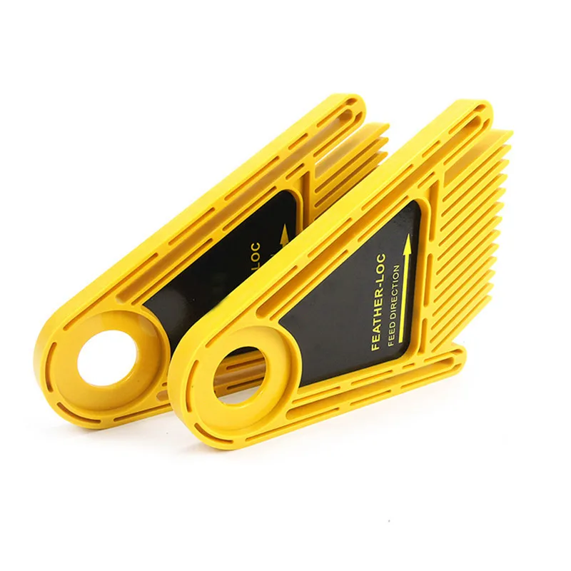 Перо Loc доска набор для настольной пилы деревообрабатывающий гравировальный