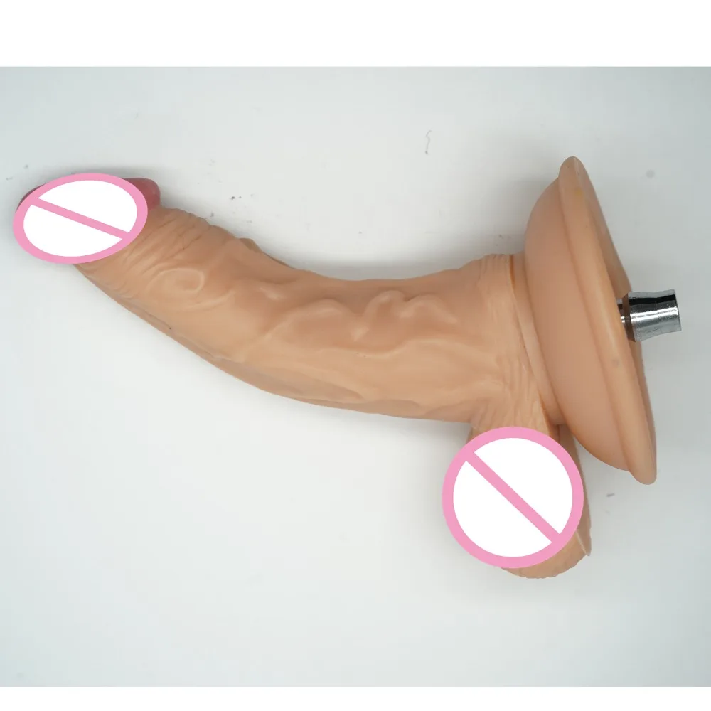 Маленький пенис для точки G вибратор секс-машина фаллоимитаторов женский