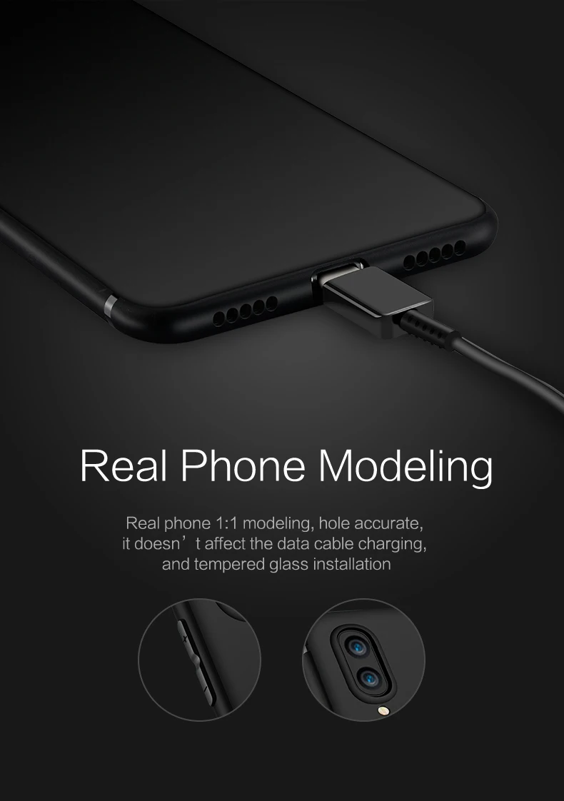 TCICPC для Xiaomi Redmi Note 7 чехол силиконовый роскошный тонкий матовый ТПУ мягкий чехол для телефона для Redmi Note 7 Note7 чехол Coque