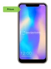 Закаленное стекло для Leagoo M11, защита экрана 2.5D 9H, Высококачественная Защитная пленка для Leagoo M11 HD, взрывозащищенное стекло