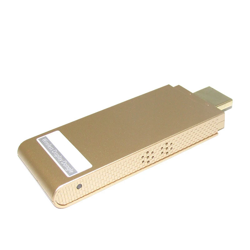 Wireless Display Adapter HDMI TV Stick Screen Mirroring for Tablet Smartphone JLRJ88 | Электроника