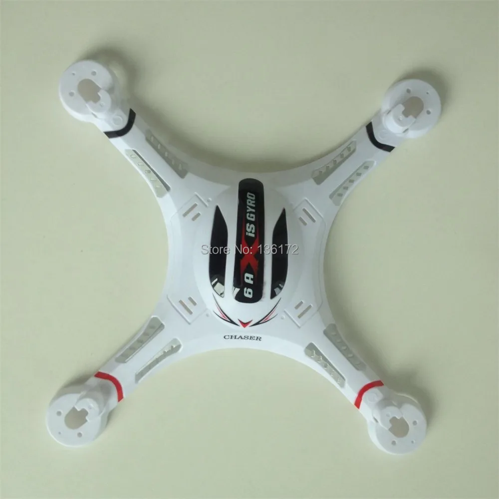

Дрон H8C F183, 2,4G, 4 канала, 6 осей, дистанционное управление