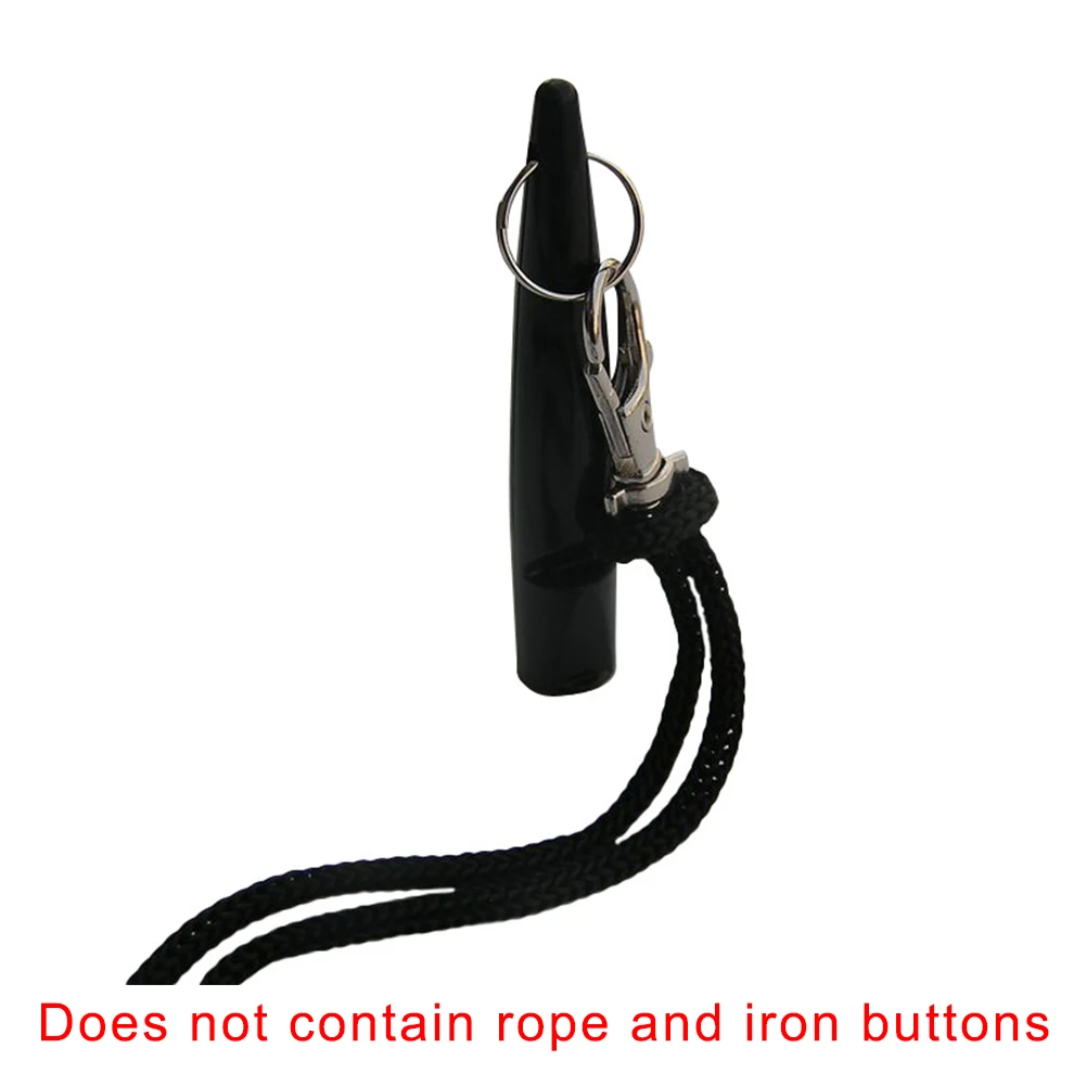 2019 собака для останова лая ультразвуковой патрульный звук с веревкой аксессуары