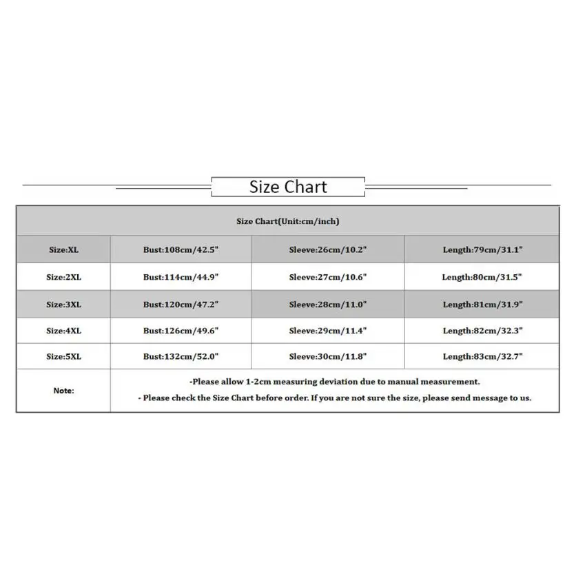 Туника с расклешенным рукавом асимметричная блузка рубашка для женщин Лоскутная
