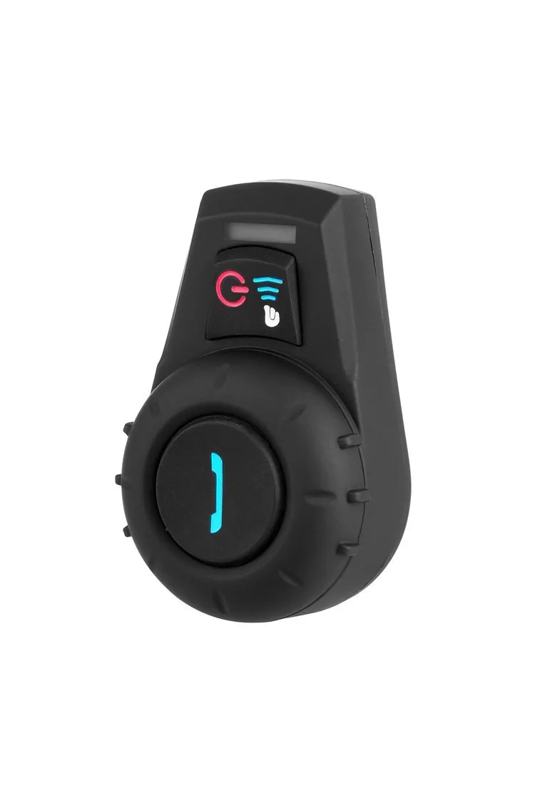 500 м Мотоциклетный шлем домофон гарнитура Hands free Bluetooth домофон Спортивное крепление для камеры Go Pro Casque аудио Мото Аксессуары Freedconn