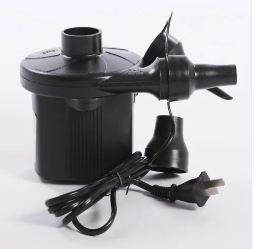 2 человека пара надувная кровать Протяжка никогда не выпирает деформируется