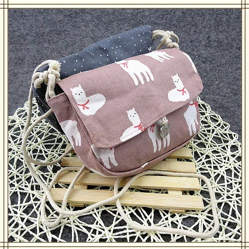 Новый модный замок для девочек маленький кошелек монет мелочи Детская сумка