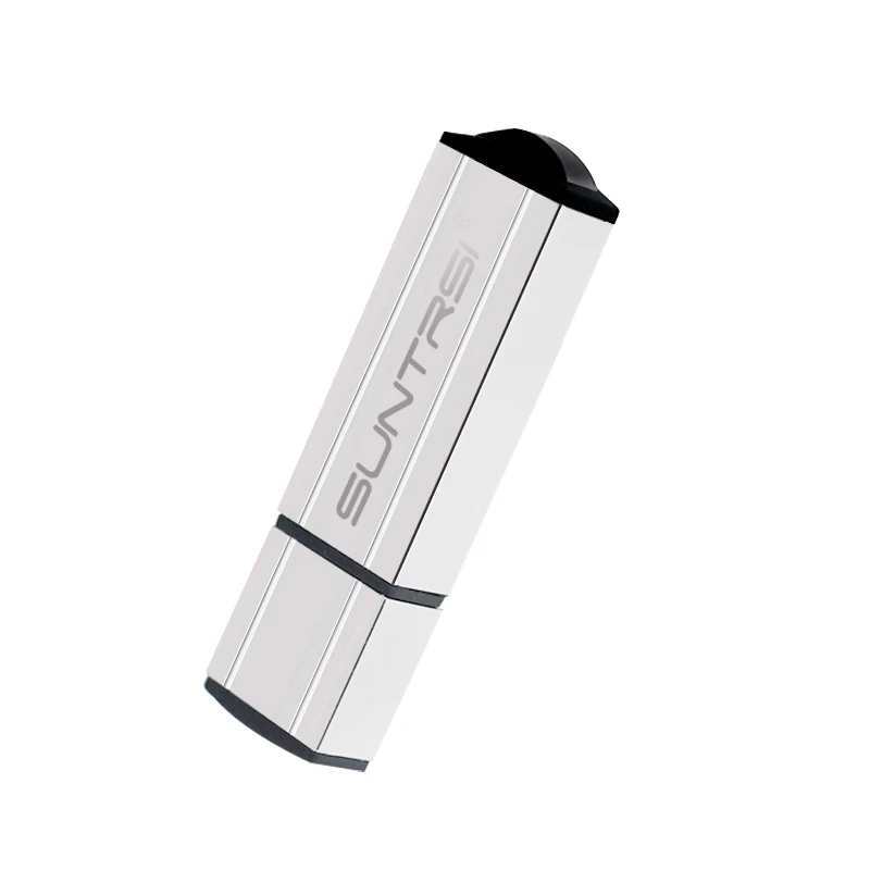 Suntrsi USB флеш накопитель 3 0 64 ГБ 32 usb флешка 16 8 Флешка индивидуальный принт