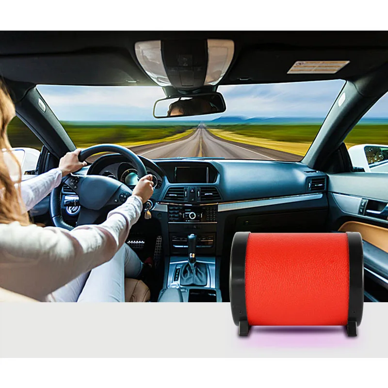 Автомобильный Bluetooth бас 5 дюймов Динамик круглый 12V 220V 50W Автомобильные аксессуары мотоцикл электрический мотоцикл микроавтобус сабвуфер Динамик s