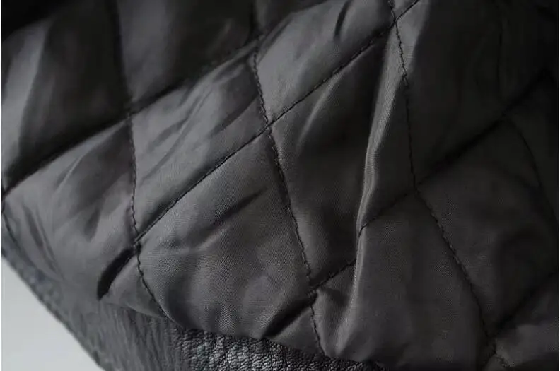 Женская короткая куртка из ПУ кожи с меховым воротником|fashion jacket women|jacket fashion