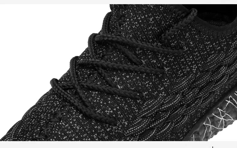 PHLIY XUAN/мужские кроссовки; Летние кроссовки; Zapatillas Deportivas Hombre; дышащая повседневная обувь; Sapato Masculino Krasovki