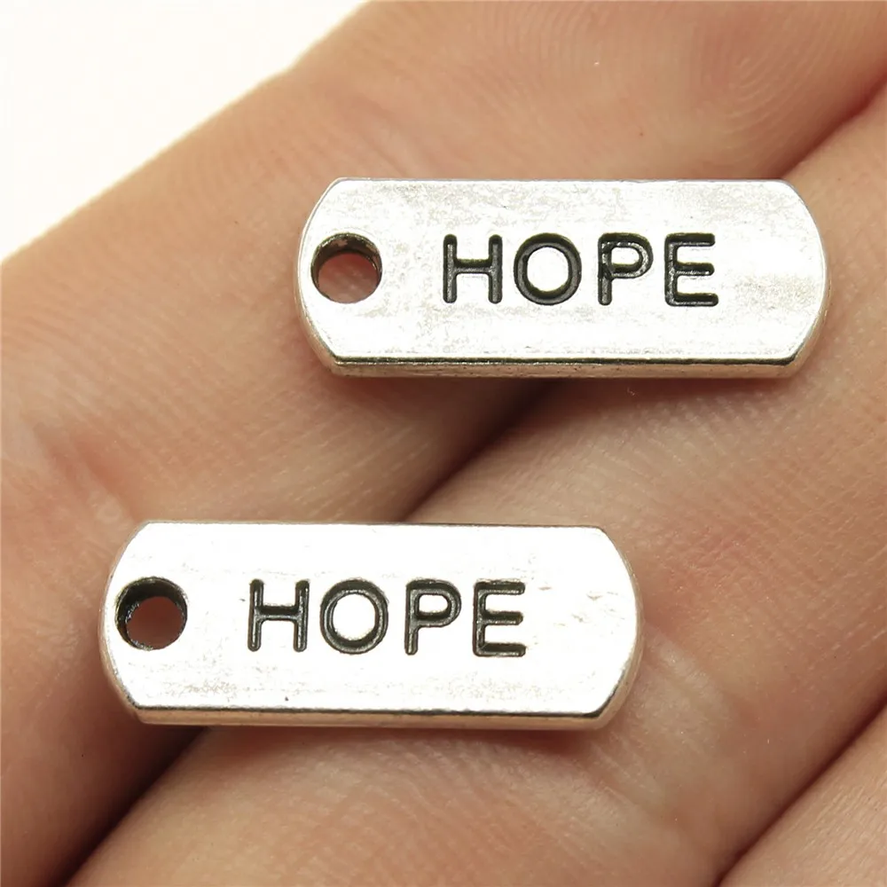 10 шт. серебряный медальон для самостоятельного изготовления ювелирных изделий