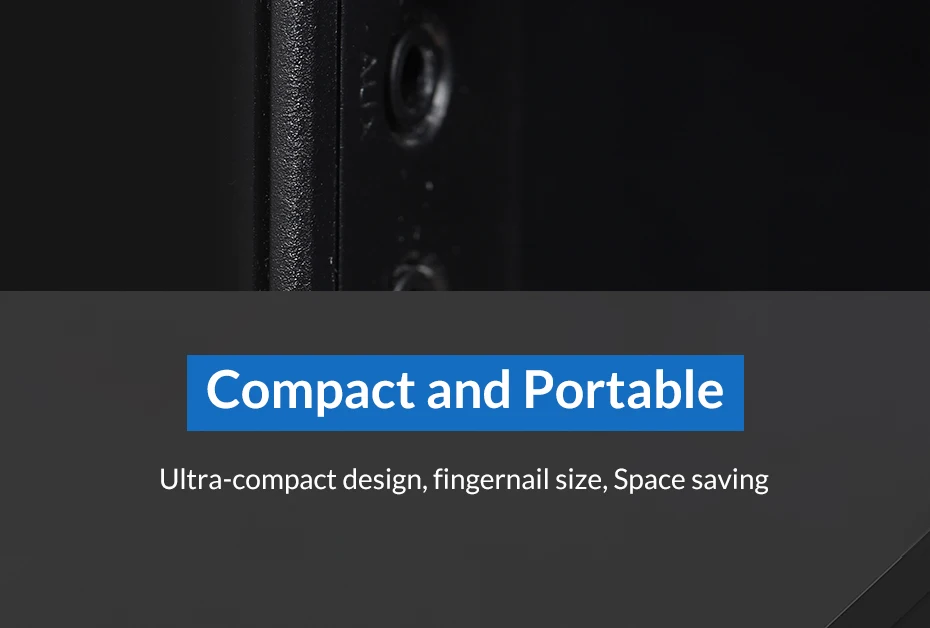 TOPK L06 USB Bluetooth ключ адаптер для компьютера ПК Беспроводная мышь Bluetooth 4,0 музыкальный приемник с динамиком передатчик