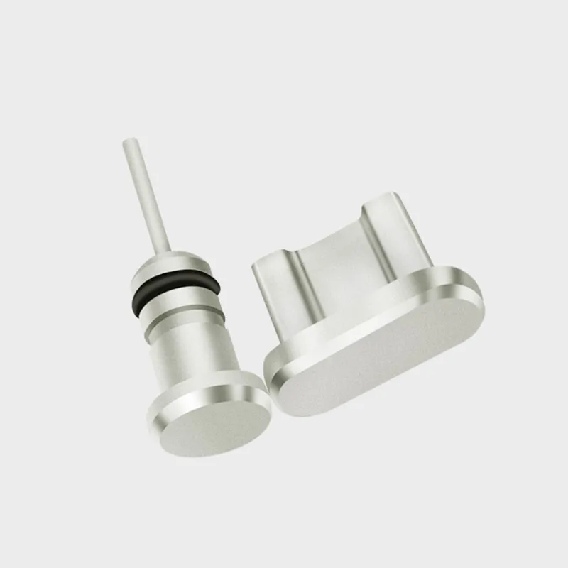 Универсальный Micro USB разъем для зарядки + наушников 3 5 мм sim-карты Samsung S7 Edge Android |