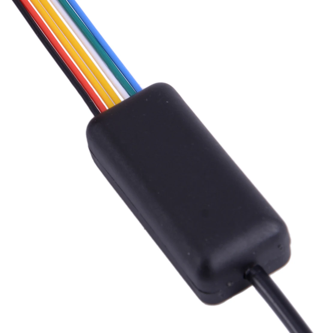 4" RGB потока плавающей светодиодный багажник автомобиля раздвижные лампа для фары заднего света динамический стример полосы багажника Чемодан 12 в край тормоз