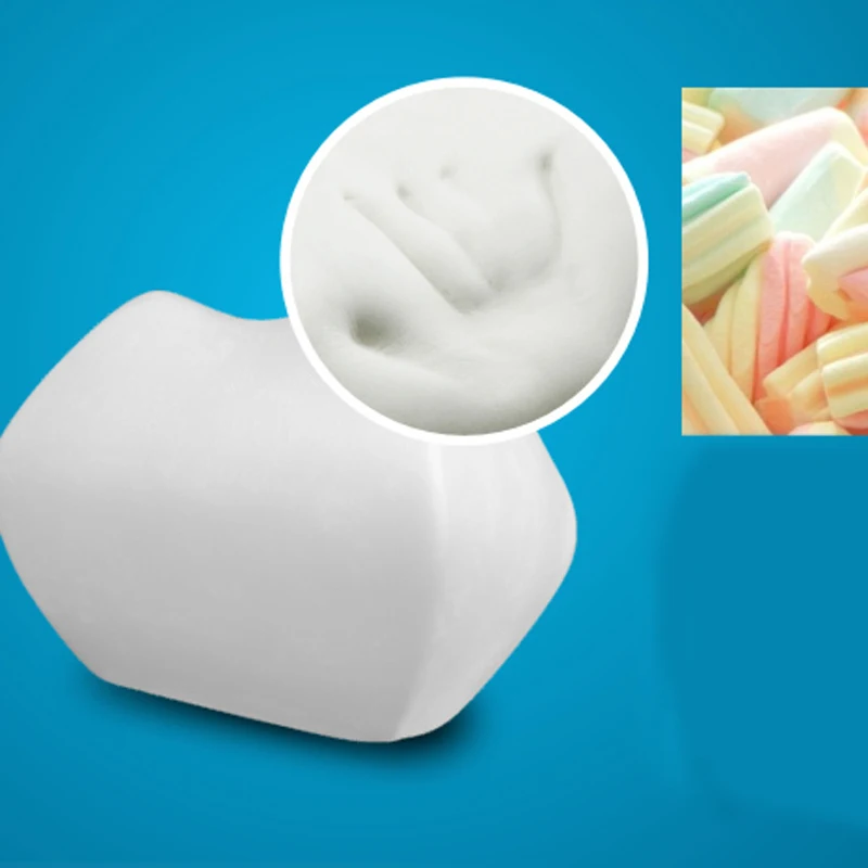 Пены памяти подголовник автомобиля Подушка для автомобильных сидений