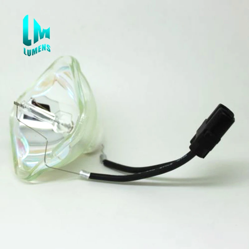 Простота установки для ELPLP39 V13H010L39 Для Epson ELPHC200 EMP TW2000 TW700 TW980 ELPHC100 лампа проектора
